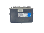 Controller S101310002B 9616233180 B553700 PSA Siemens 58769