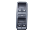 Window Opening Control Skoda 1Z0959858B 2