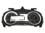 Speedometer/Instrument Cluster Renault Clio 3 8201060299 A 32521