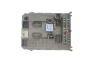 Controller BSI 9651938280 PSA 40473