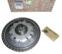 Clutch Kit New Original 302051465R Renault