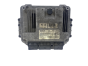 Controller 0281011783 9656709780 9654490280 PSA Bosch 49295