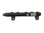 Injection Rail 9674300080 Citroen Peugeot Delphi 2.0 Blue HDI