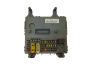 Fuse Box Jeep 56009987AF 20482