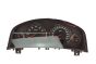 gb1390eby