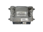 Controller 5WY5968B 96983177 L1 42R 1BZP Chevrolet 43070