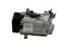 rb2-jj1013eby