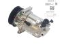 Air Con Compressor/Pump Original Dacia Lodgy 926008367R 92600A092A CR12SC