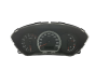 Speedometer/Instrument Cluster Suzuki Swift 34100-72KB0 34100-62J0 58227