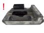 Controller 897300 0975 112500-0153 D04006 Opel Isuzu
