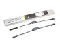 Wiper Blades Front Original Dacia 550+500mm 288908484R
