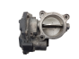 Air Throttle Body BMW 1354 7810752 02 10378517 Pierburg 2089
