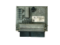 Controller 03P906021K 28281647 VW Skoda Delphi 32662