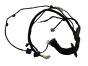 bp1-jj1521eby