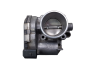 Air Throttle Body Ford 8A6G-9F991-AC 0280750532 Bosch 13