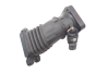 Air Hose Ford 9649252080 9639027480 1.6 TDCI