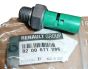 Oil Pressure Sensor Original Renault Trafic  Master II 1.9 dCi 8200671286