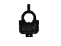 Steering Sensor 0265005525 Opel Insignia A Bosch