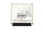 Controller 0281010811 DDE7792938 Land Rover BMW Bosch 21789