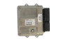Controller 55194016 MJD6JF.Y1 71600.007.02 FGP Lancia 46231