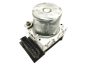 Abs Pump Megane 2 Scenic 2 8200344606 0265800387 Bosch 35437
