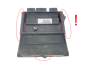 Controller 8200513076 8200582518 R0410B037C Renault Delphi 46436