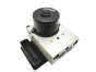 Abs Pump Volvo P08671223 8671224 Ate 40322