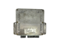 Controller 0281011188 9640938680 9648588880 PSA Bosch 62049