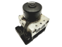 Abs Pump VW Seat Skoda Audi 1J0614117D 1J0907379P ATE 47197