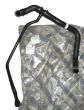 Radiator Tube 1614086880 Citroen Jumper 3 Peugeot Boxer 3