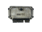 Controller 0261206246 9637838780 9645802280 PSA Bosch 48931