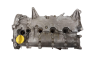 Cylinder Head 7711135172 F4R770 2.0 16V Renault Megane 2 Scenic 2 189000km