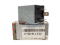 Light Relay New Original Renault Dacia 7700412030