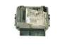Controller 55204761 0281012862 Fiat Bosch 33399