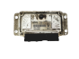 Controller PSA Toyota 89661-0H022 0261208702 Bosch 29737