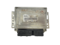 Controller Fiat 73501231 0281010342 41WAA 18141WAA Bosch 54008