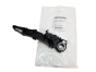 Door Handle Left New Original Master 3 Movano NV400 8261000Q0A