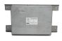 kb3264eby
