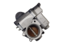 Air Throttle Body RME45-01C SERA576-02 Nissan