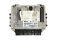 Controller 0281011234 9655698280 9653239880 PSA Bosch 18460