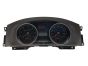 Speedometer/Instrument Cluster VW Golf MK7 5G0920860A  VDO 