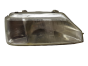 Headlamp Right 7700784192 Renault 25 Valeo
