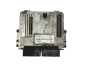 Controller FV61-12A650-BEA F1F1-12B684-ZA 0281033847 Ford Bosch