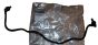 Fuel Lines New Original 164466880R Renault Dacia