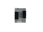 Controller 0261207421 24443795 Opel GM Bosch 61233