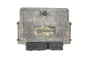 Controller 73501227 0281010332 93741WAA Alfa Romeo Bosch 56266
