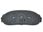 Speedometer/Instrument Cluster Renault Kangoo 1 7700313173 K8 18636