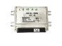 Controller 39110-2X046 5WY1340B SIMK42 KIA Siemens 20997