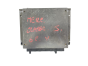 Controller 0095458732 05375015 Mercedes 53903