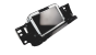 Navigation GPS SD Ford Focus BM5T-18B955-DC 7612032181